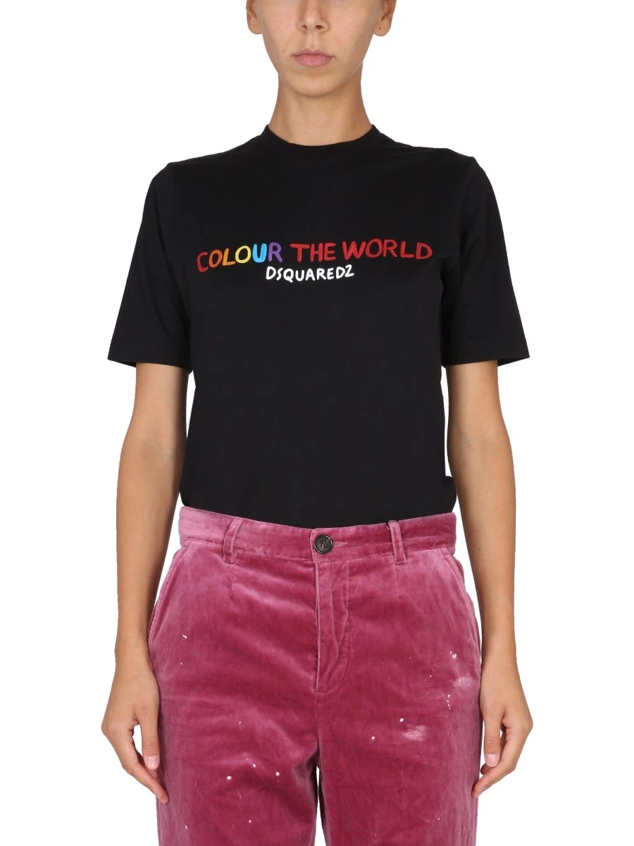 T-SHIRT WITH LOGO.webp