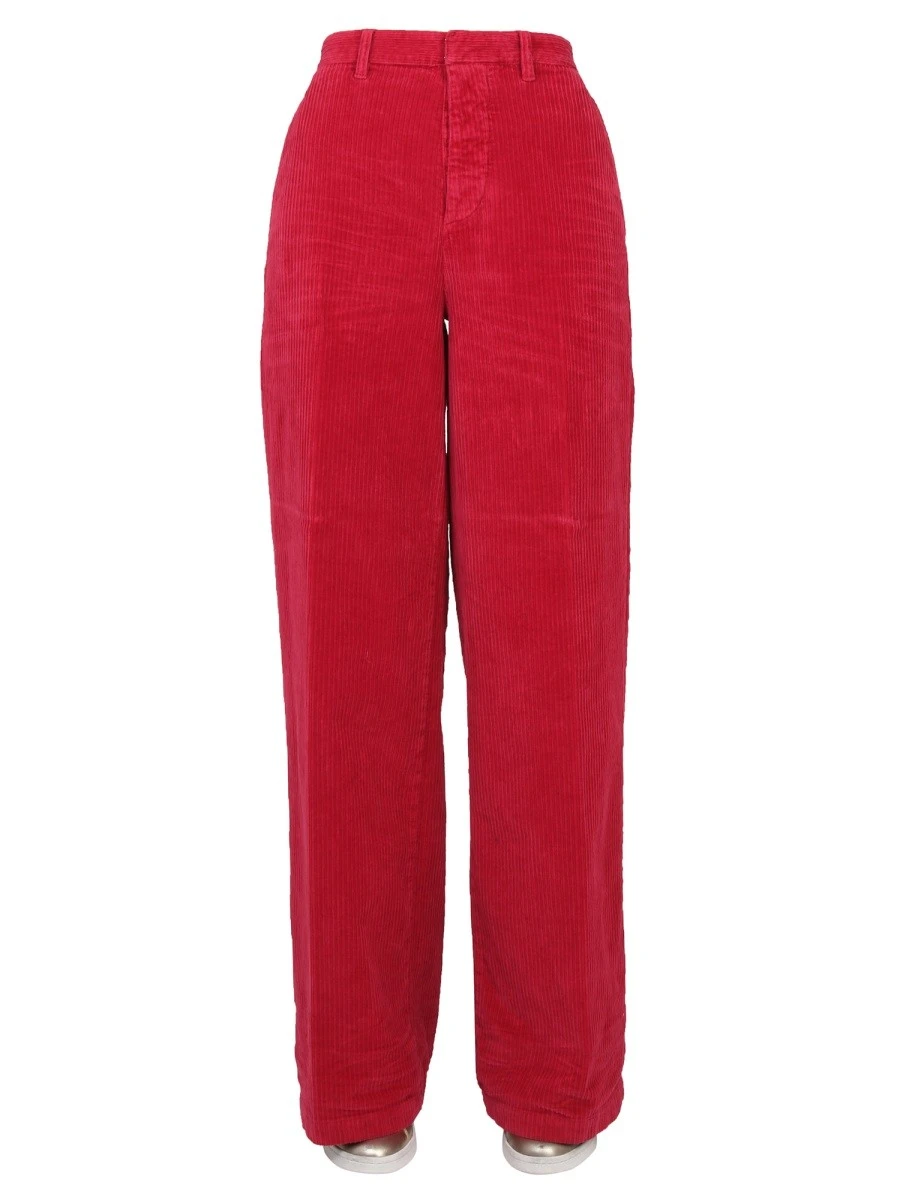 WIDE LEG PANTS.webp