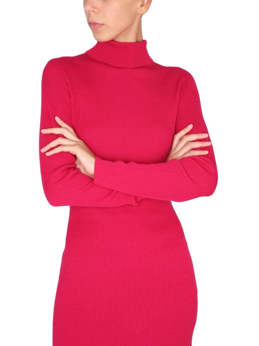 KNIT DRESS.webp