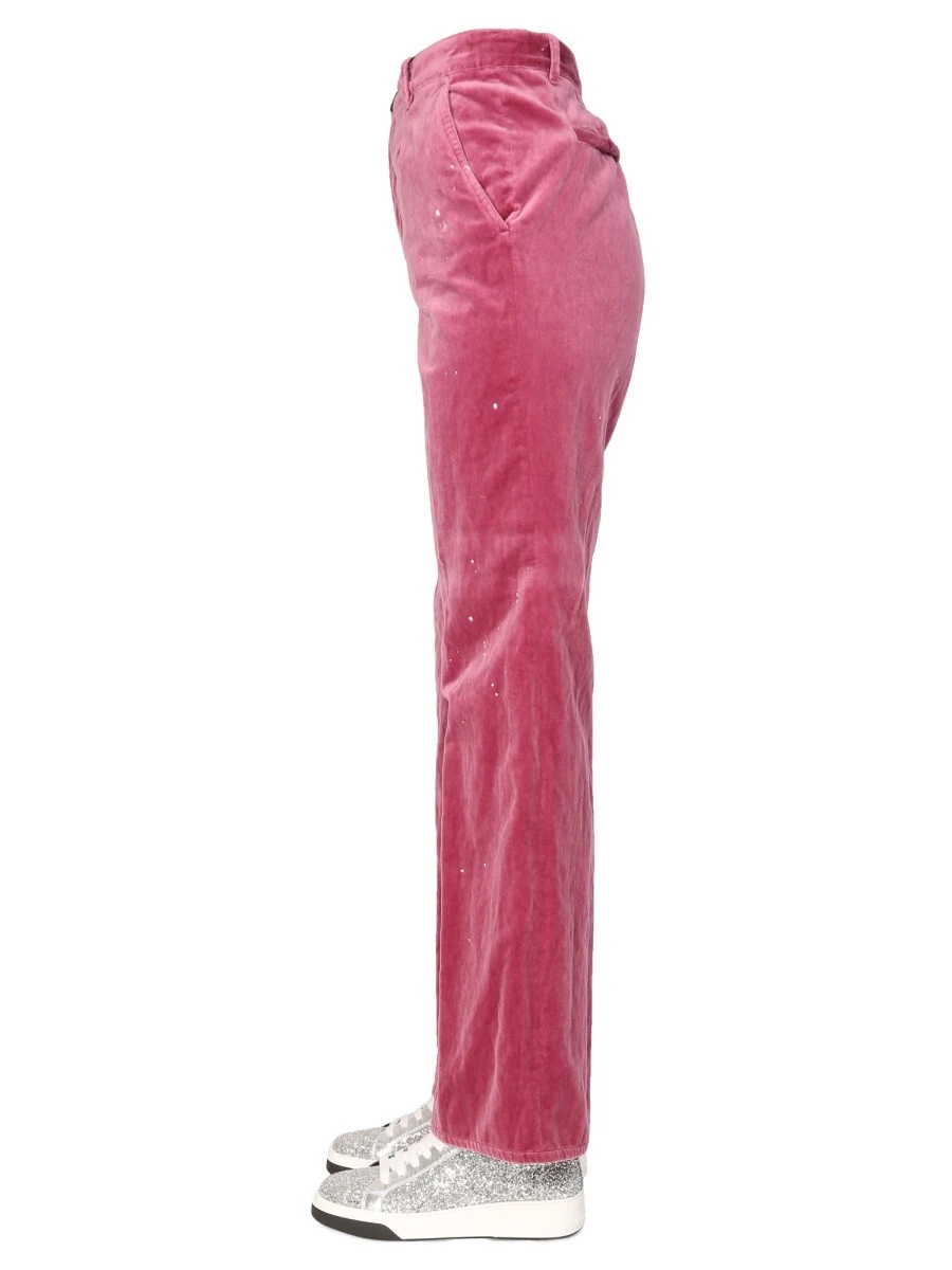 ROADIE PANTS.webp
