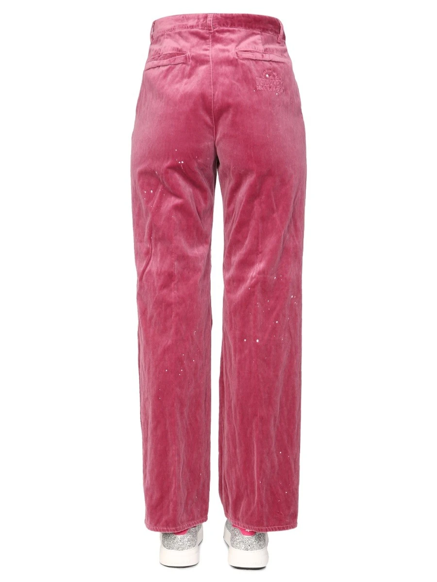 ROADIE PANTS.webp