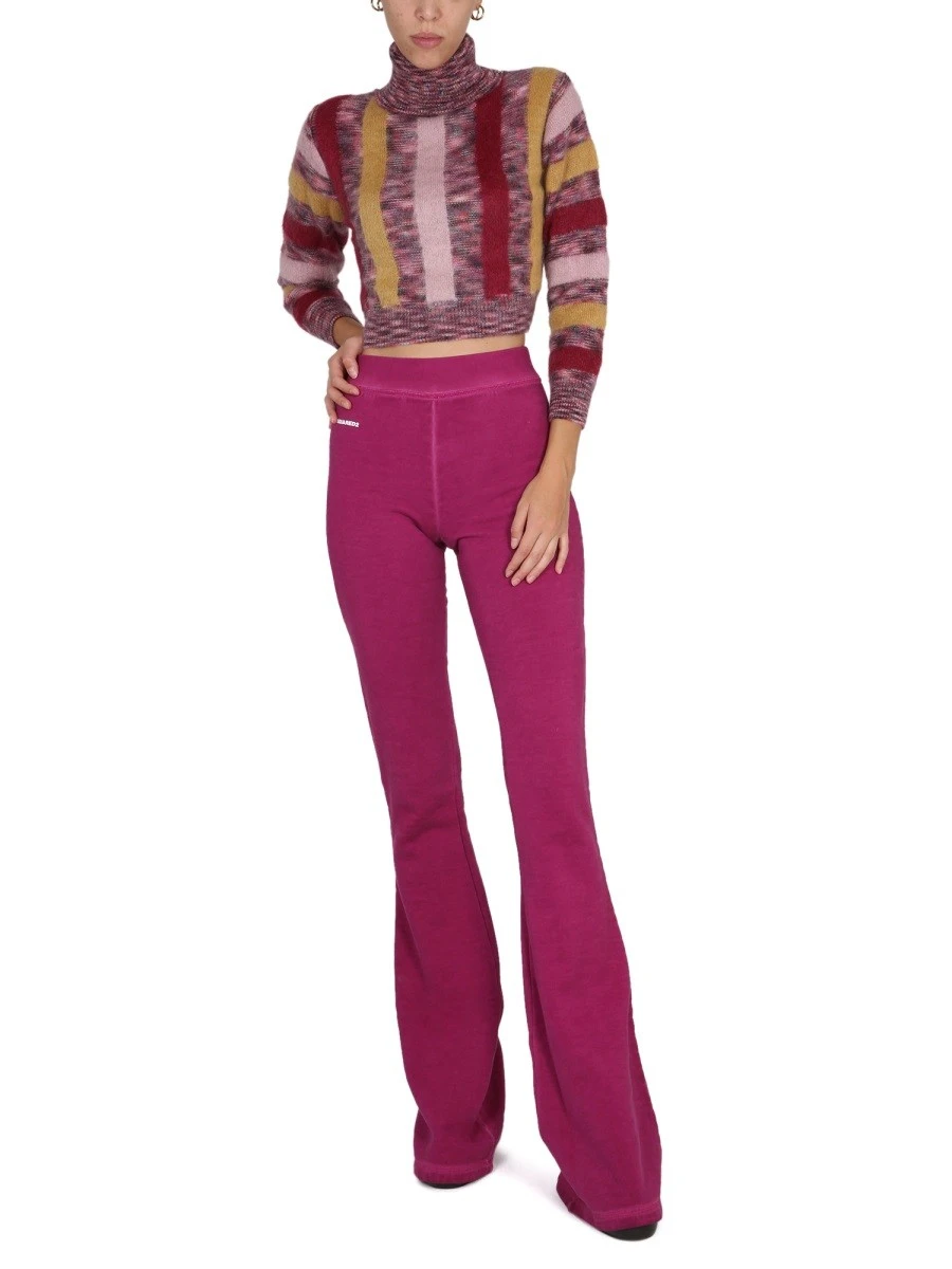 CROPPED SHIRT.webp
