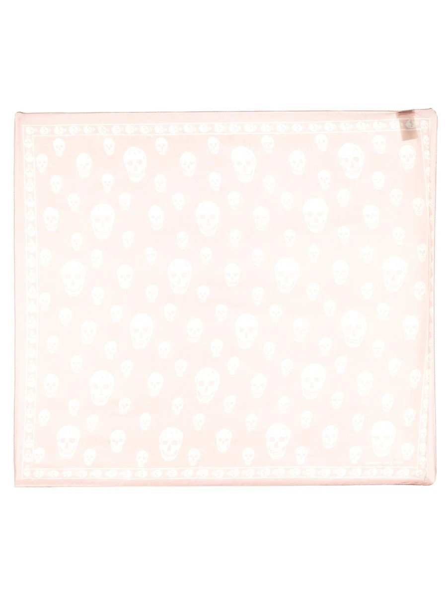 CLASSIC SKULL SCARF.webp