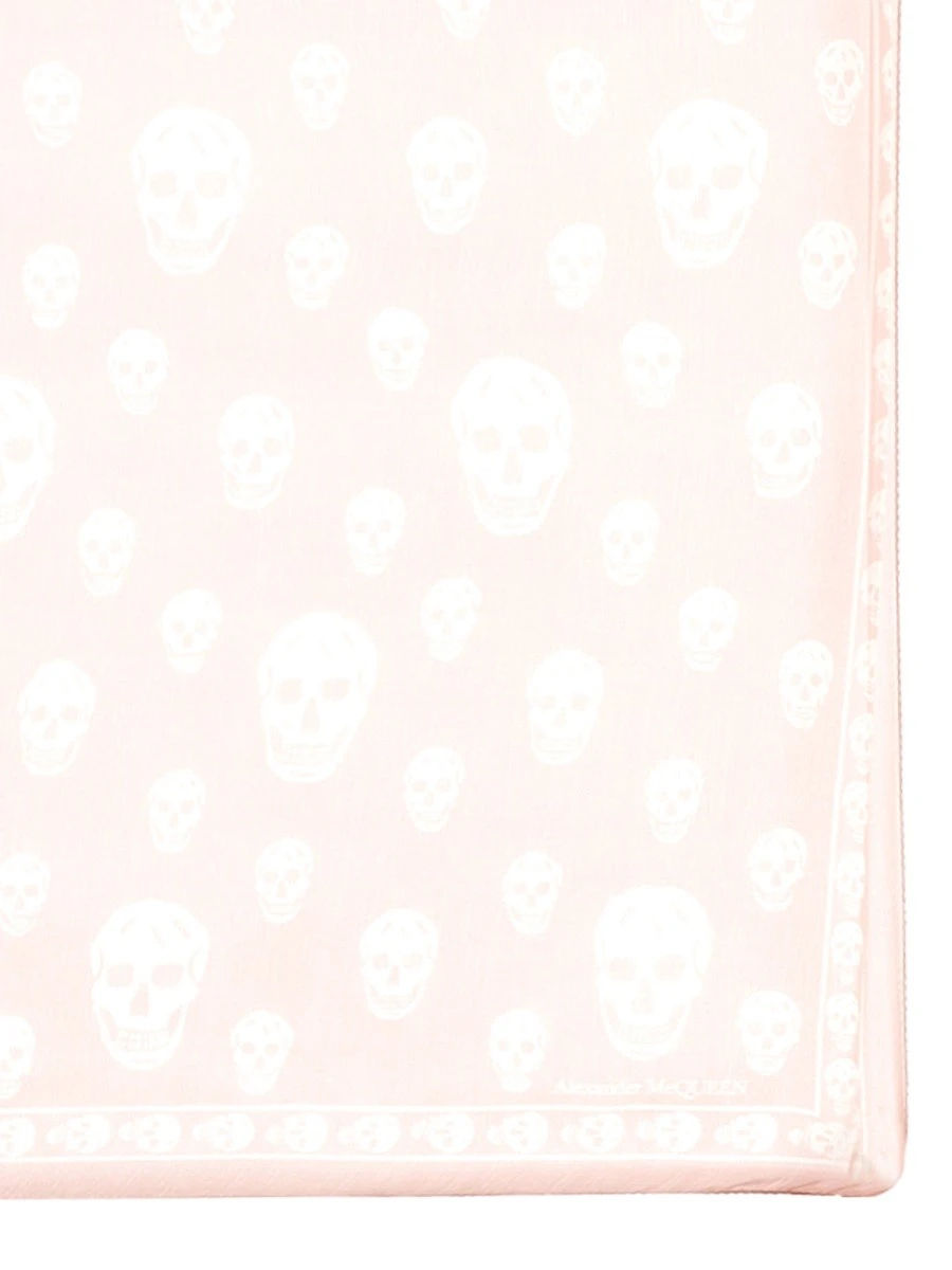 CLASSIC SKULL SCARF.webp