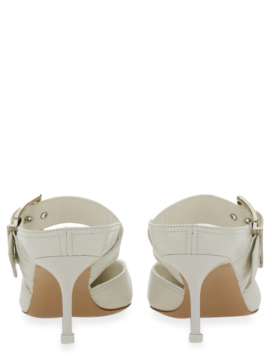 PUNK SANDAL WITH BUCKLE.webp