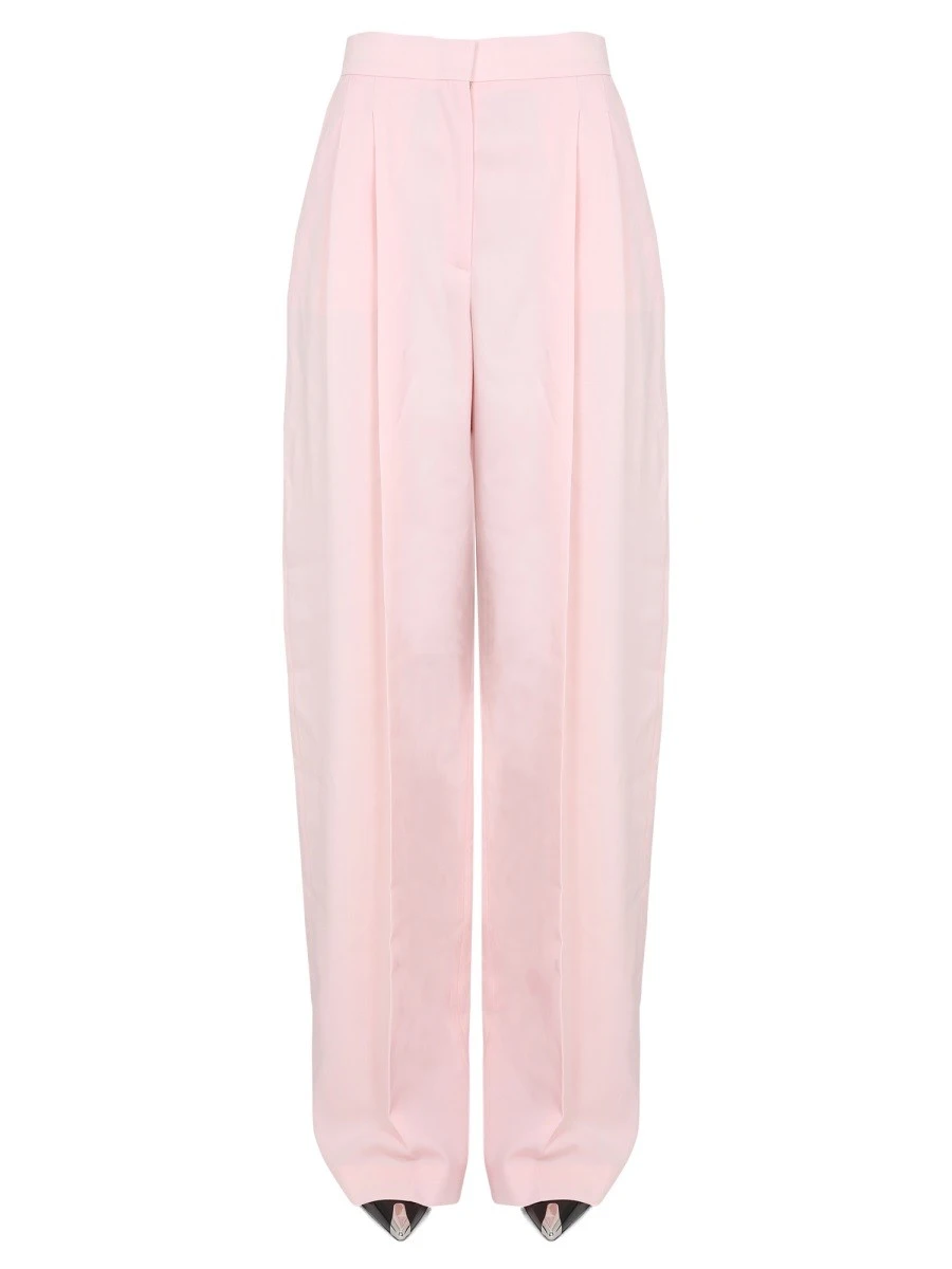 WIDE LEG PANTS.webp