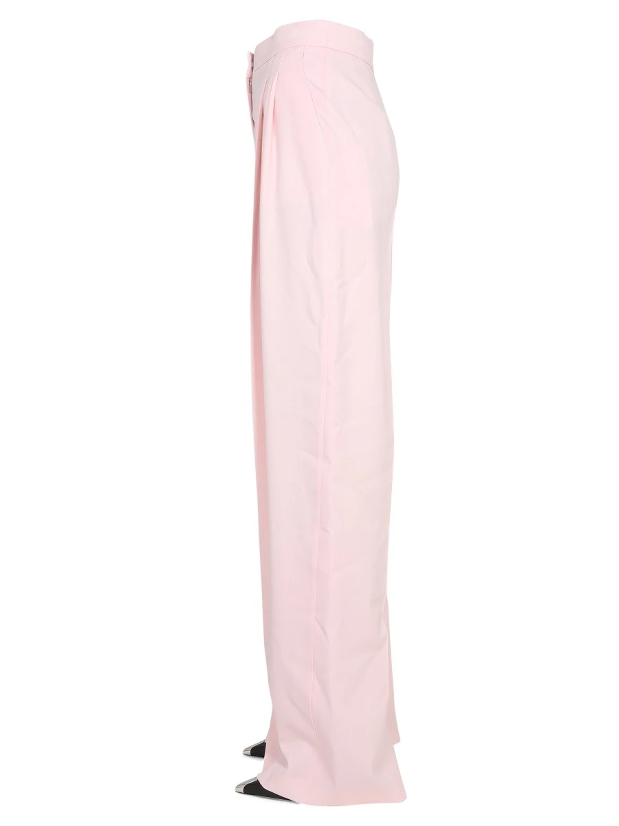 WIDE LEG PANTS.webp