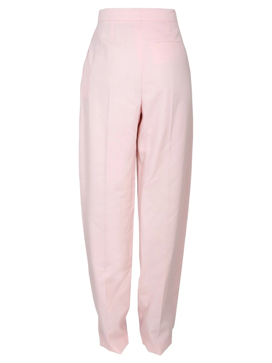 WIDE LEG PANTS.webp