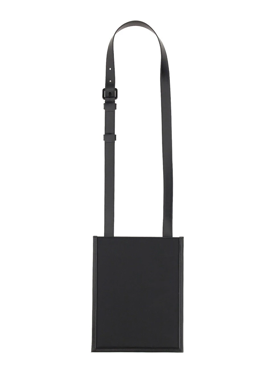 SMARTPHONE BAG WITH GRAFFITI LOGO.webp