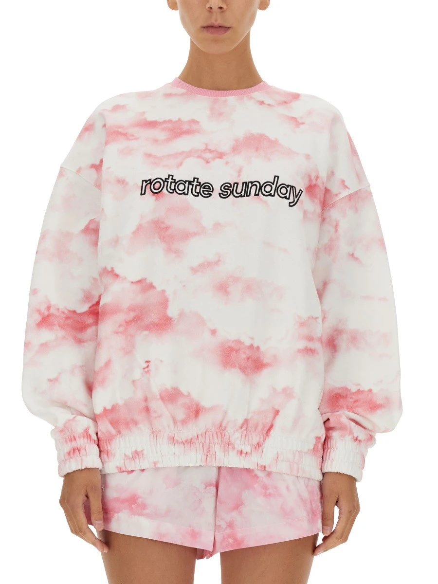 SWEATSHIRT WITH LOGO EMBROIDERY.webp