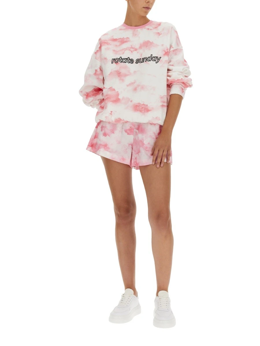 SWEATSHIRT WITH LOGO EMBROIDERY.webp