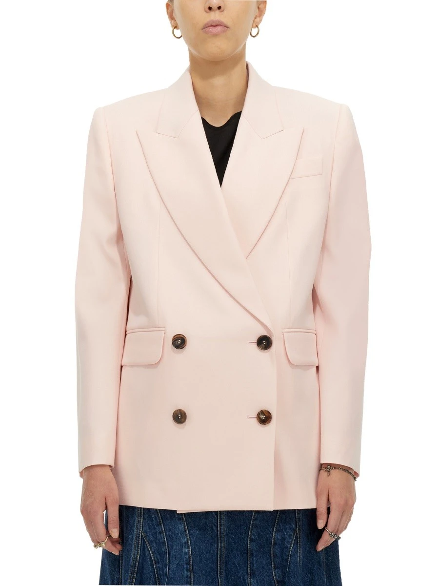 DOUBLE-BREASTED JACKET.webp