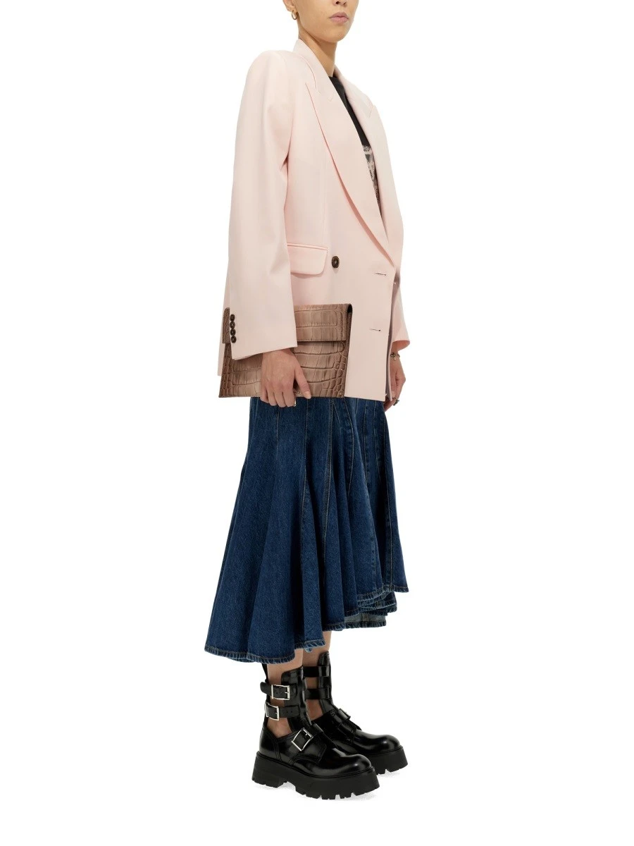 DOUBLE-BREASTED JACKET.webp