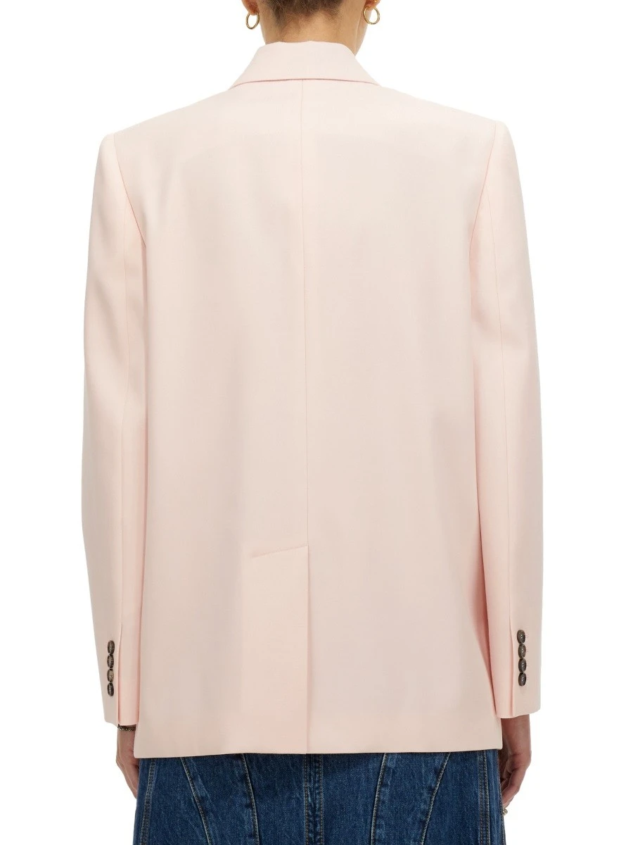 DOUBLE-BREASTED JACKET.webp