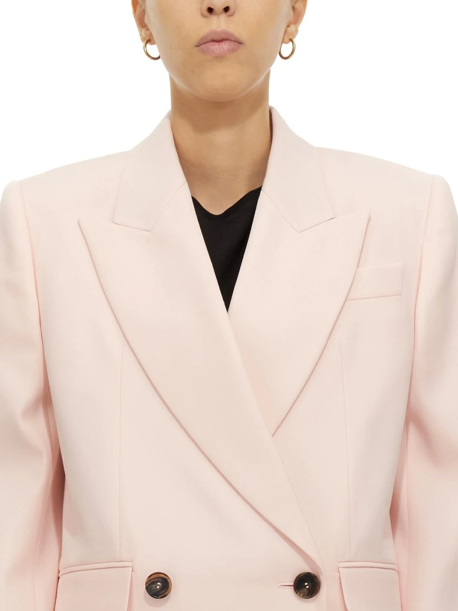 DOUBLE-BREASTED JACKET.webp