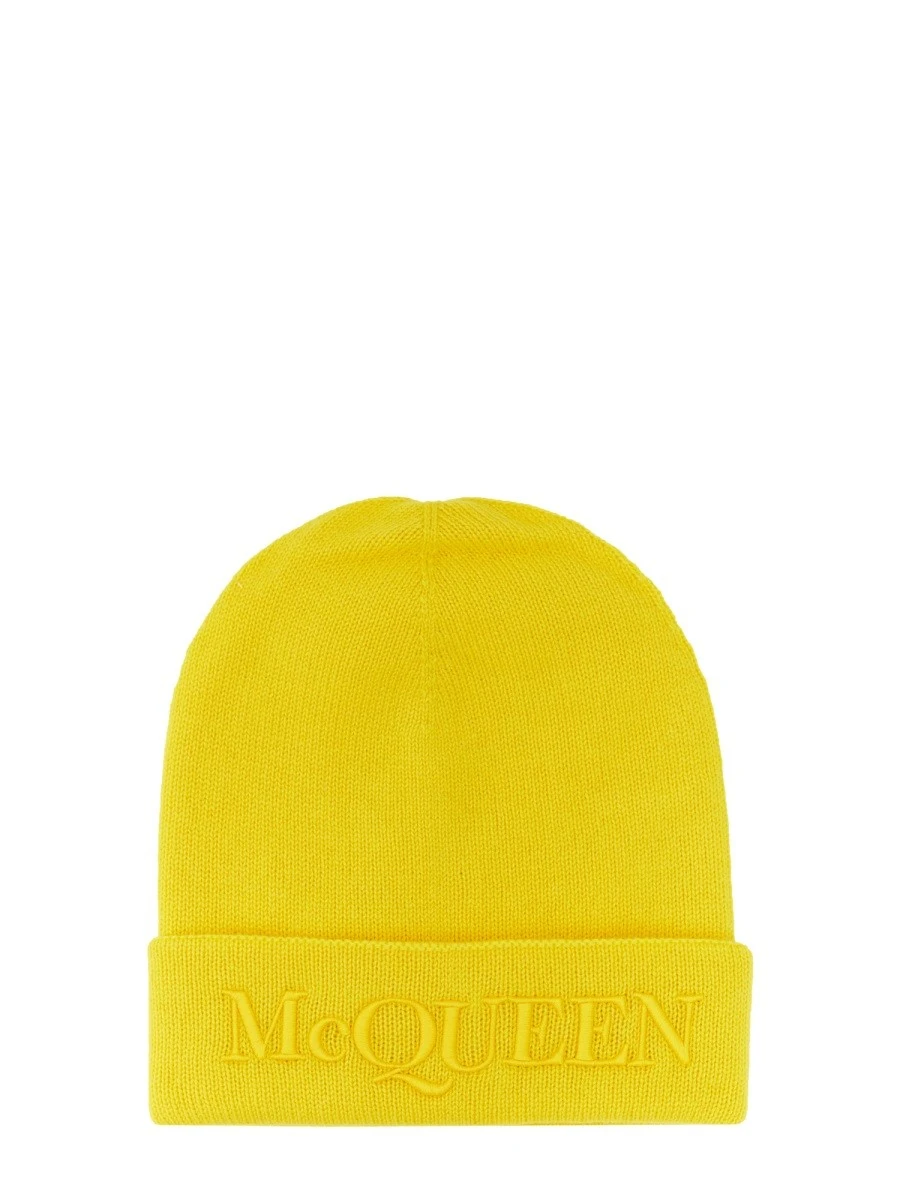 HAT WITH LOGO.webp