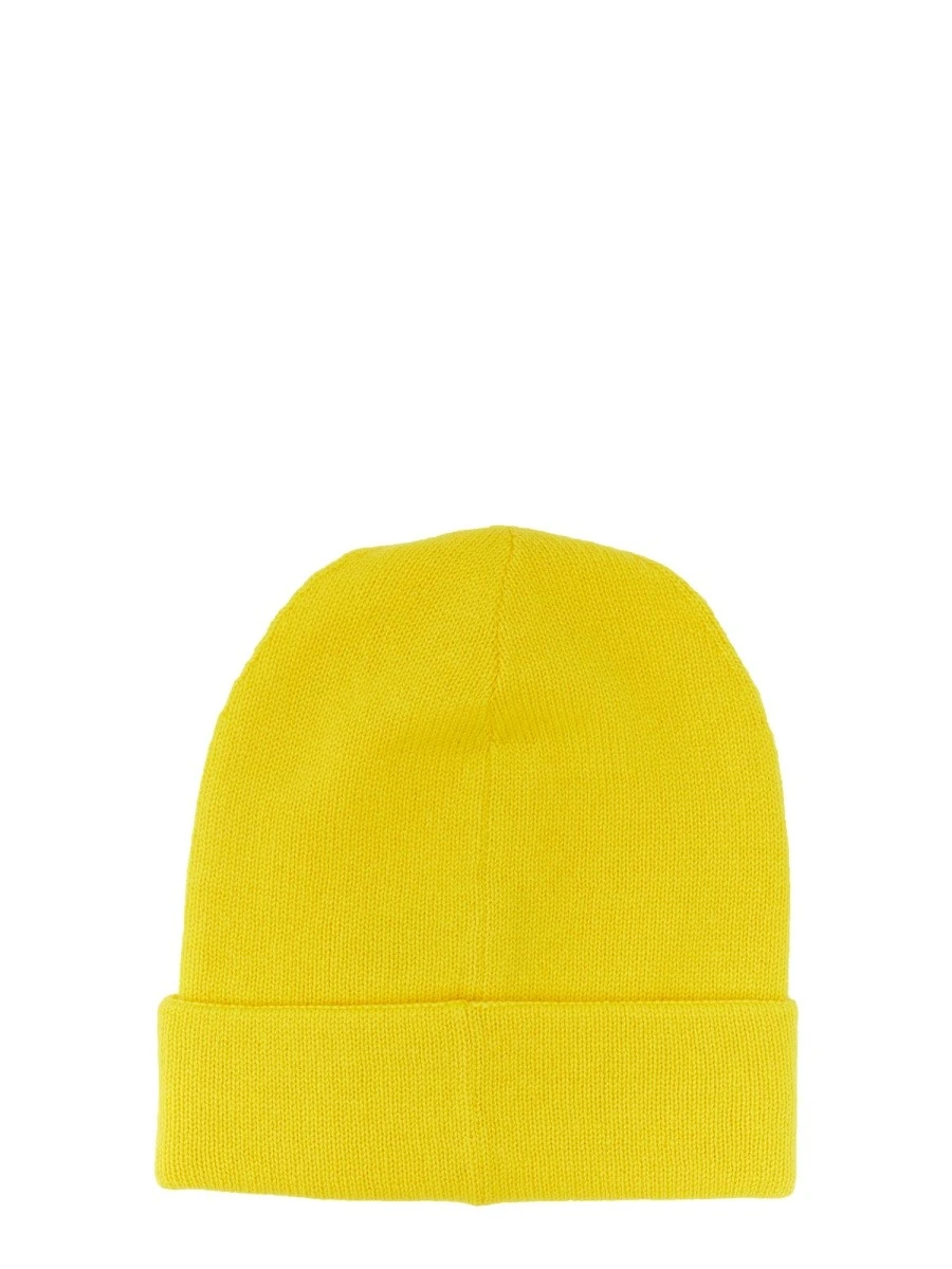 HAT WITH LOGO.webp