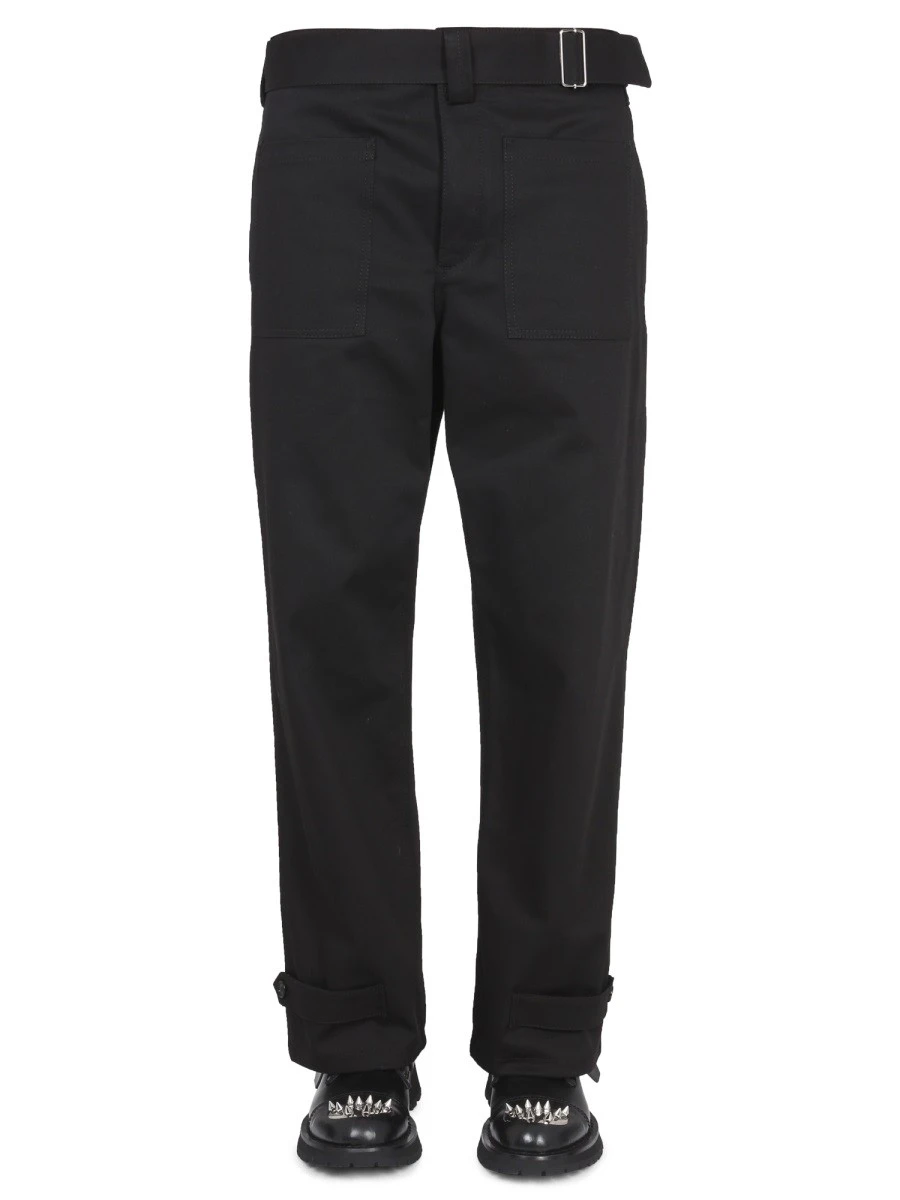 CARGO PANTS.webp