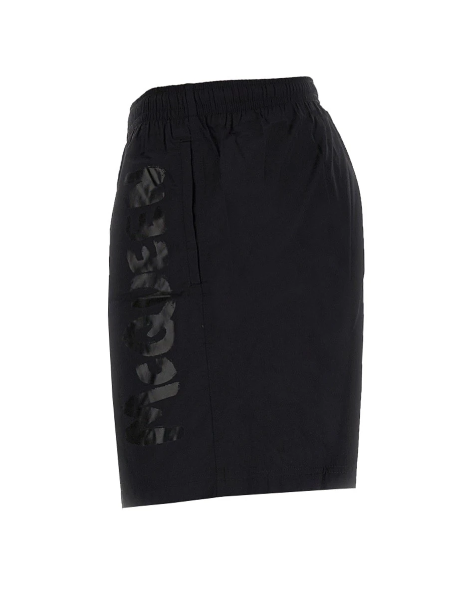 GRAFFITI LOGO SWIMSUIT.webp