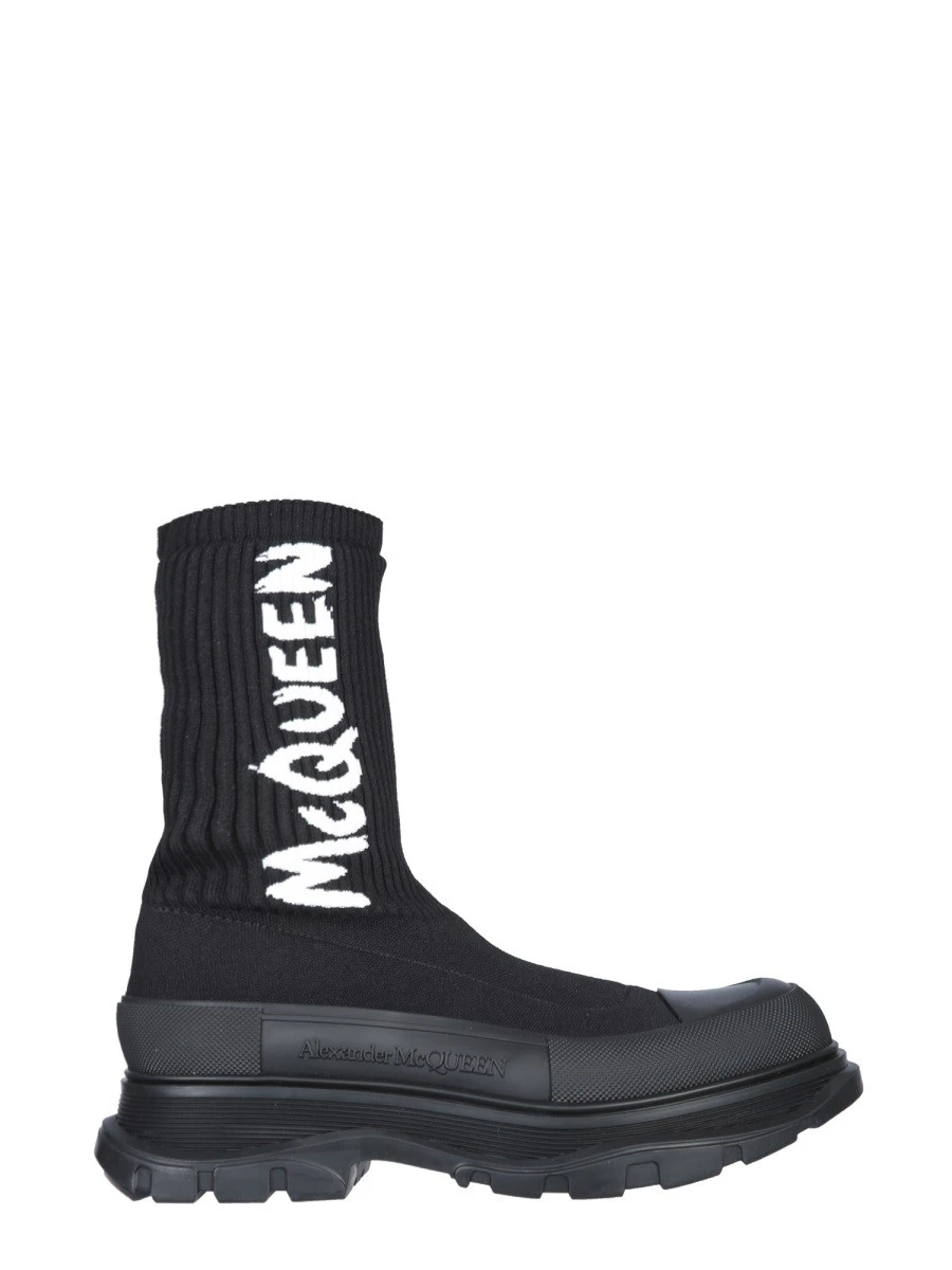 TREAD SLICK BOOT.webp