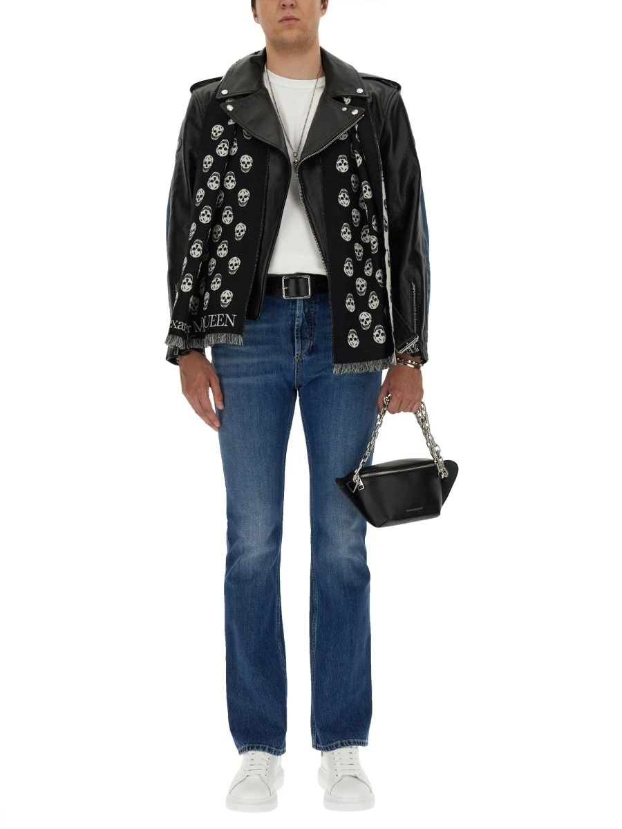 COMBO BIKER JACKET.webp