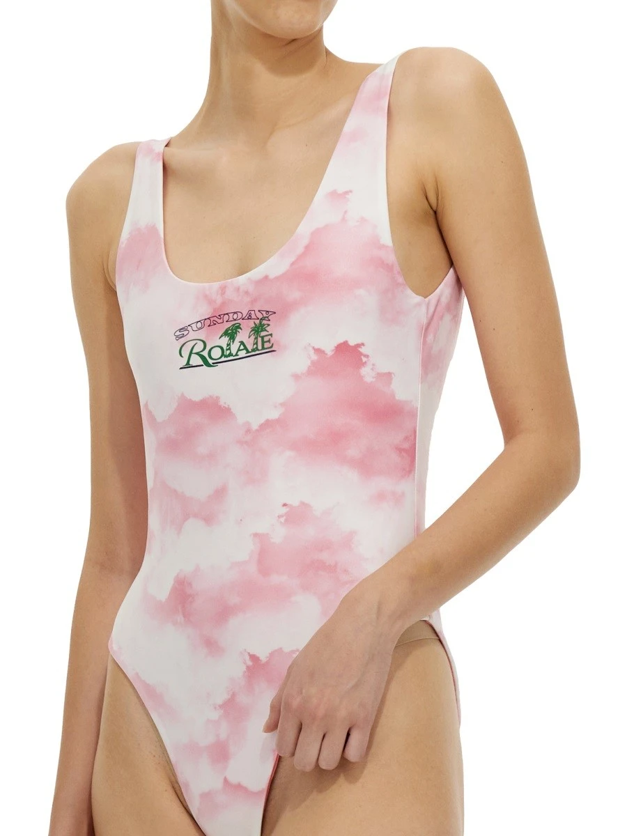 "CISMIONE" ONE-PIECE SWIMSUIT.webp