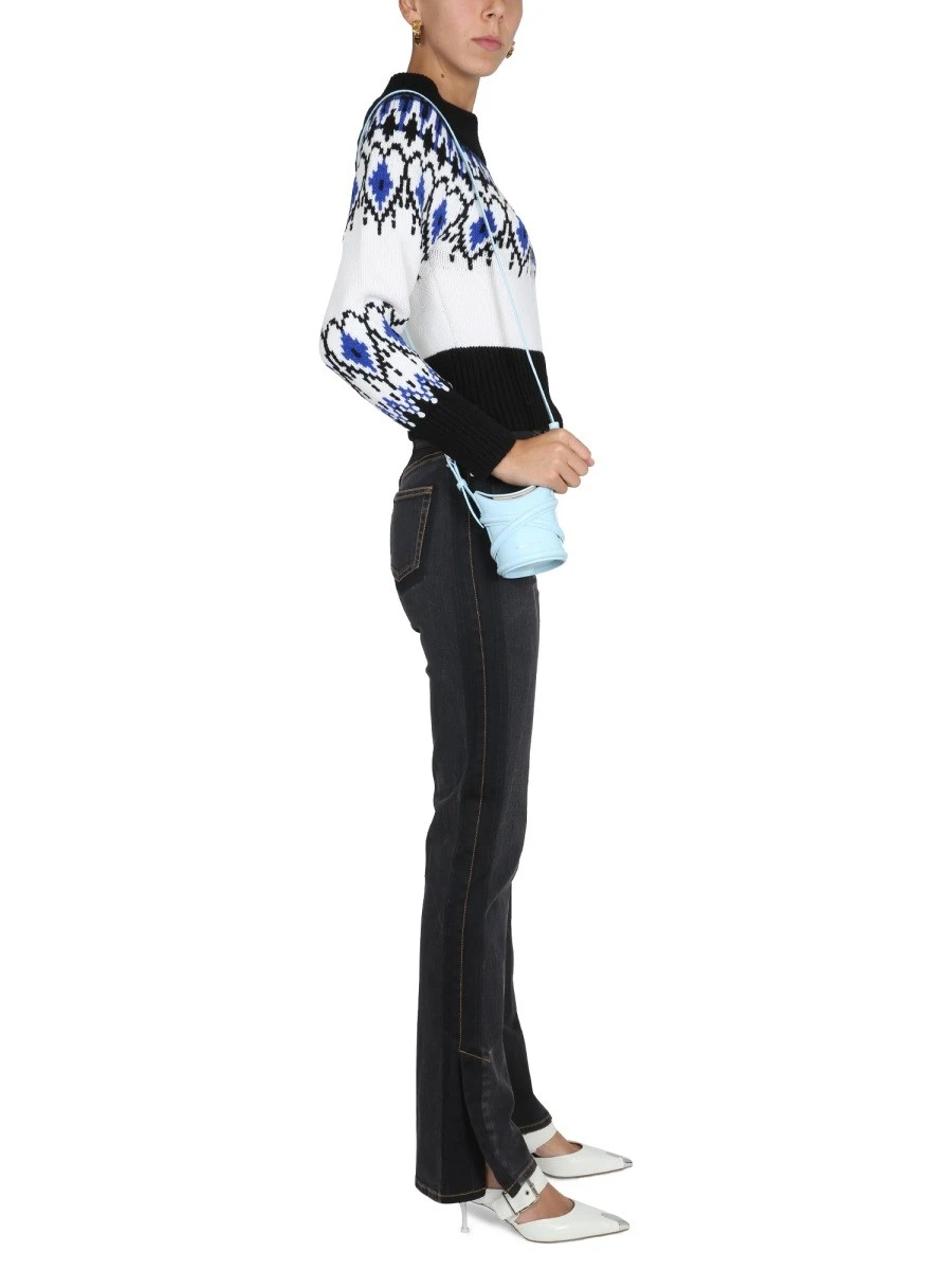 JEANS WIDE LEG.webp