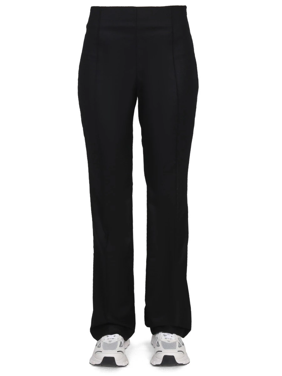 TWILL PANTS.webp