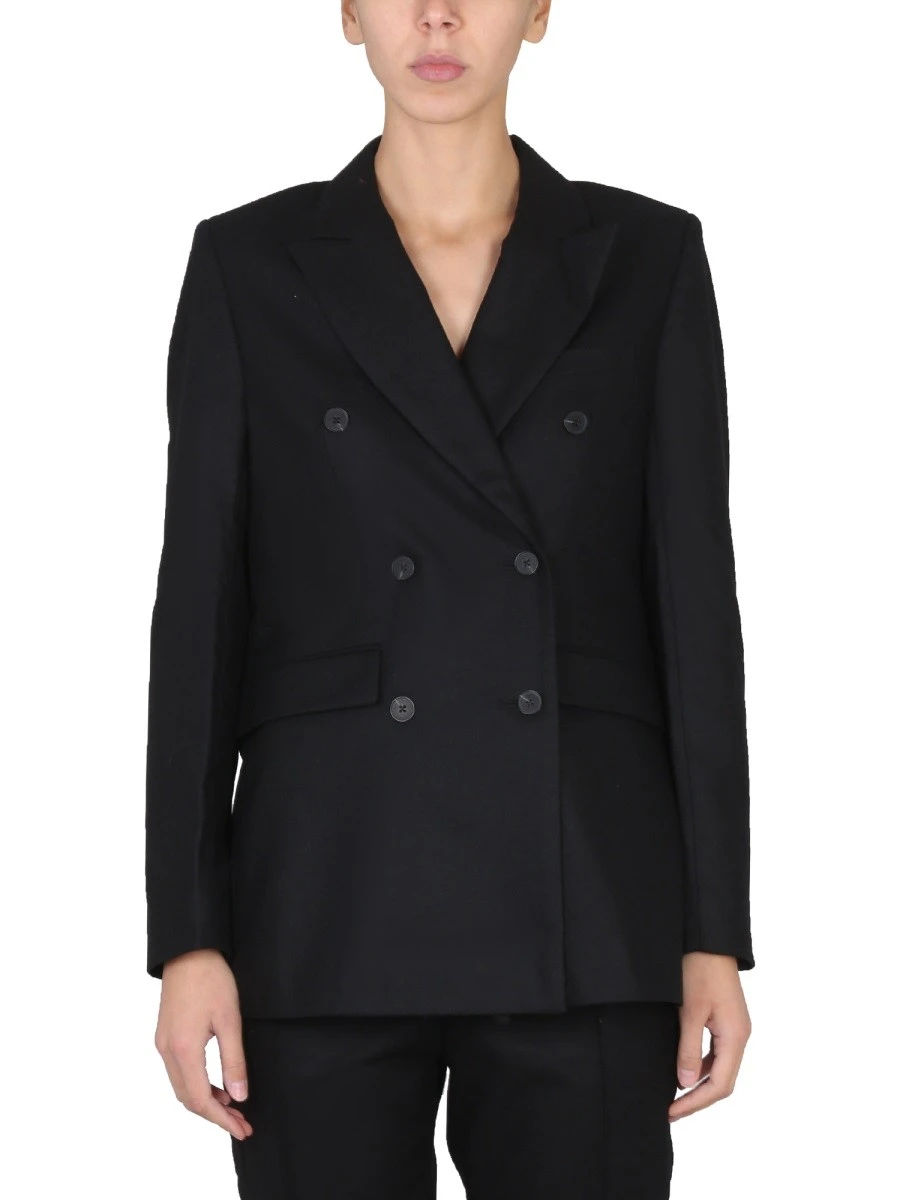 KATALIN JACKET.webp