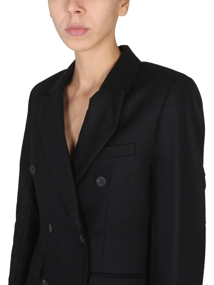 KATALIN JACKET.webp
