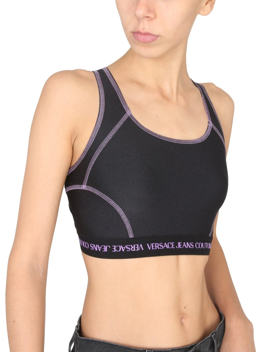 CROP TOP WITH LOGO BAND.webp