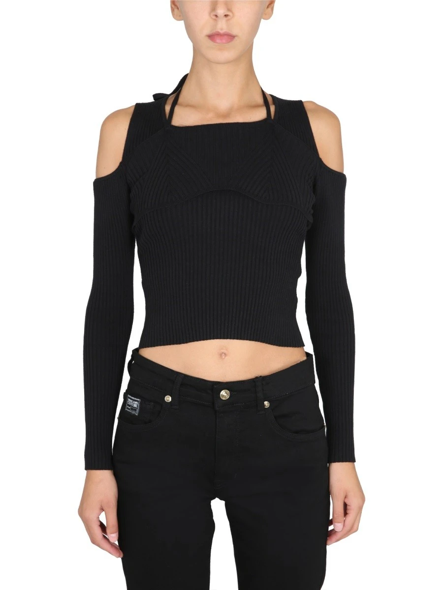 SHIRT WITH BARE SHOULDERS.webp