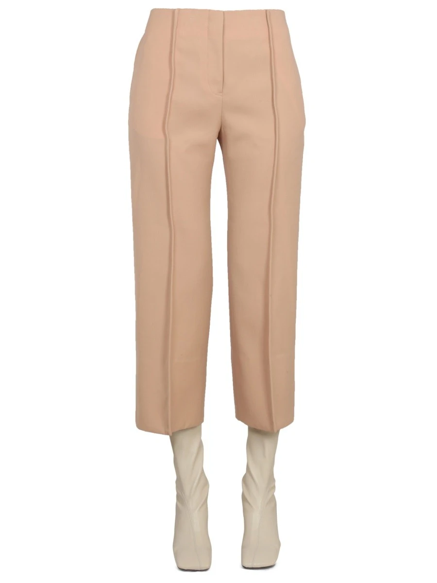 WOOL PANTS.webp