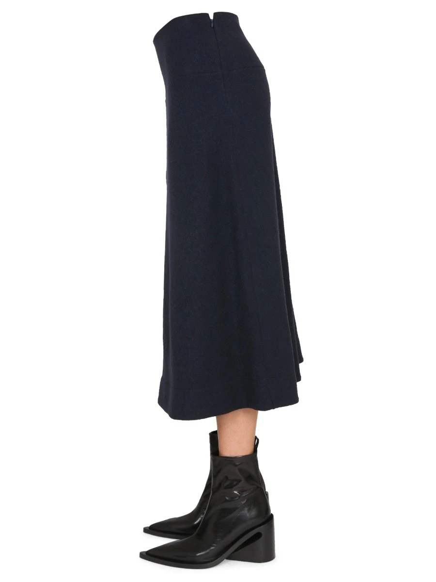 WOOL SKIRT.webp