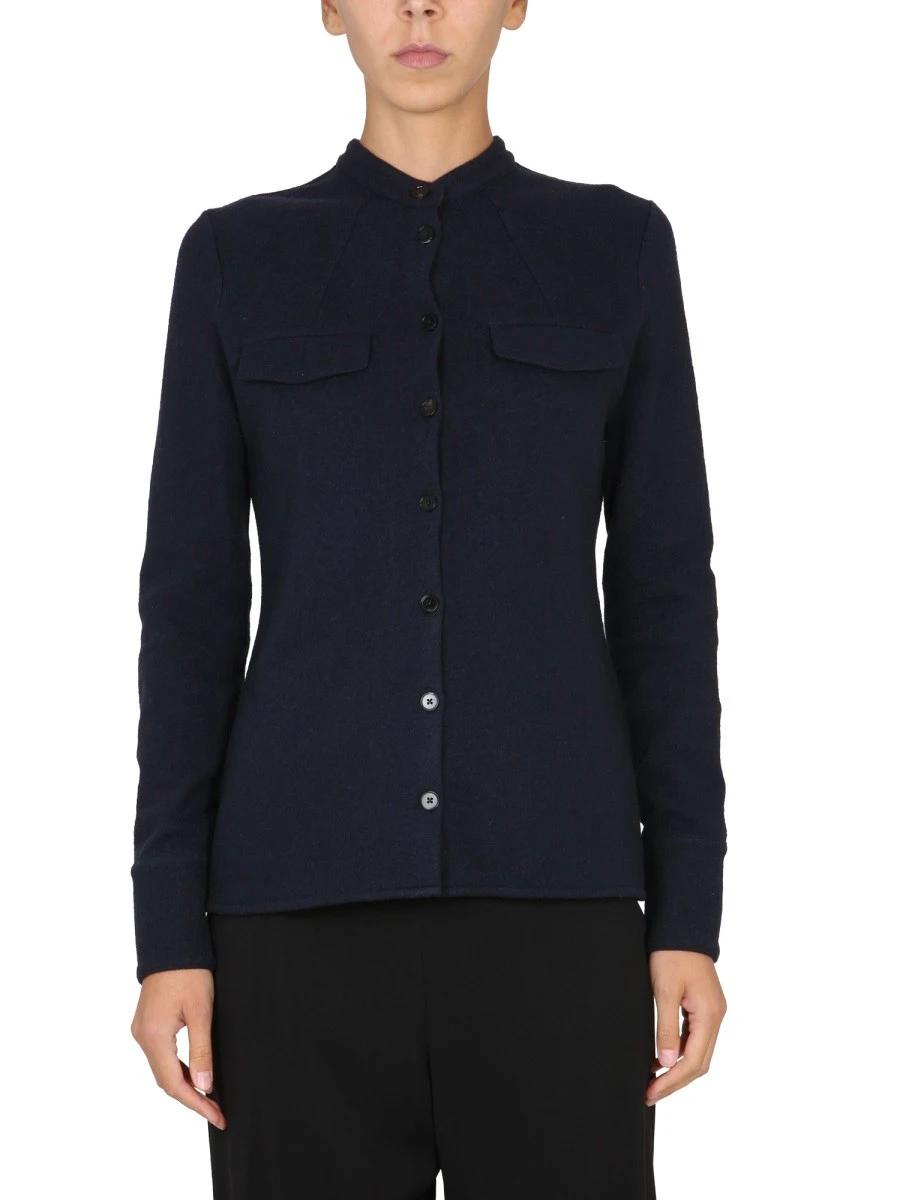 SHIRT WITH POCKETS.webp
