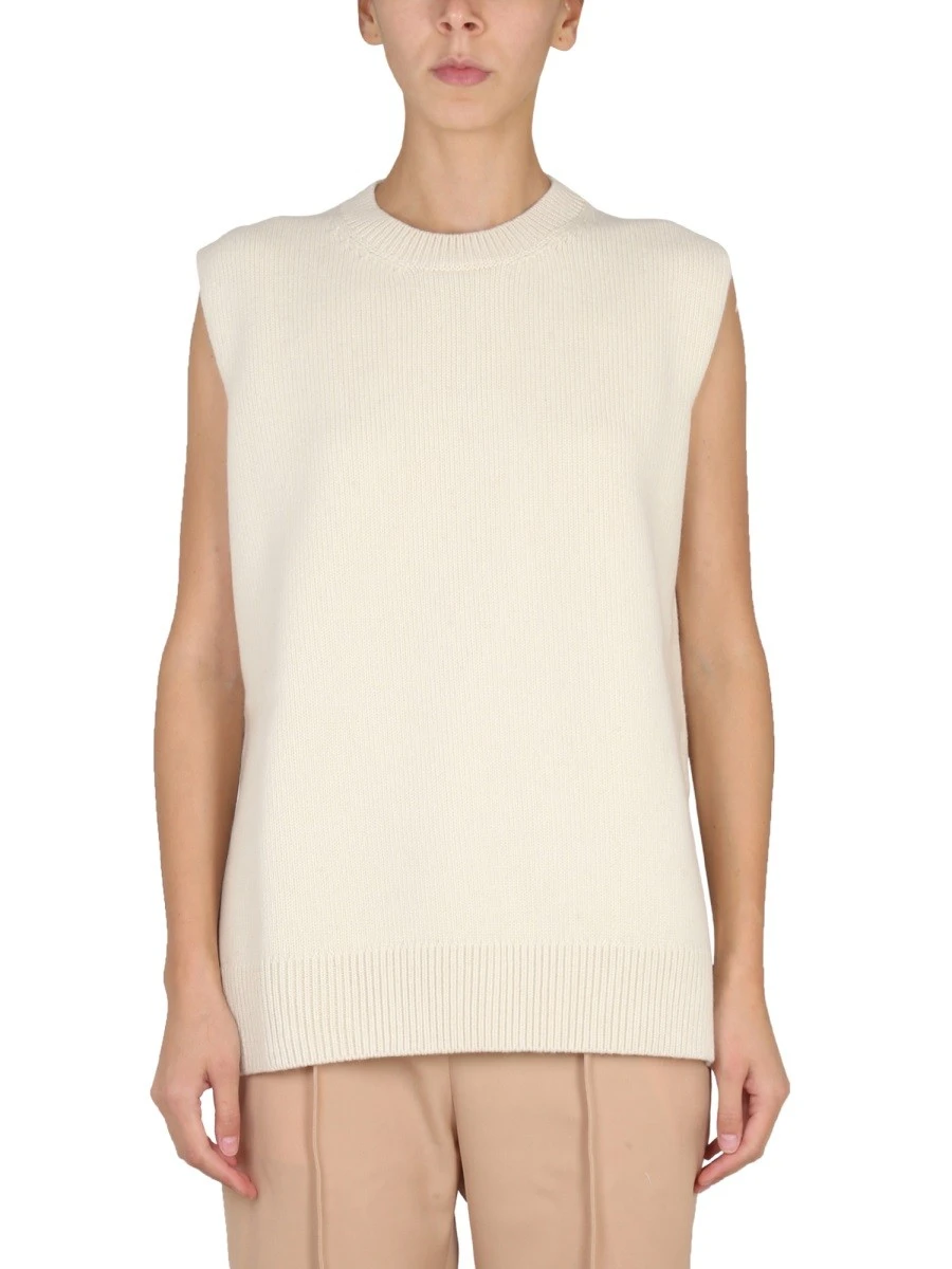 WOOL VEST.webp
