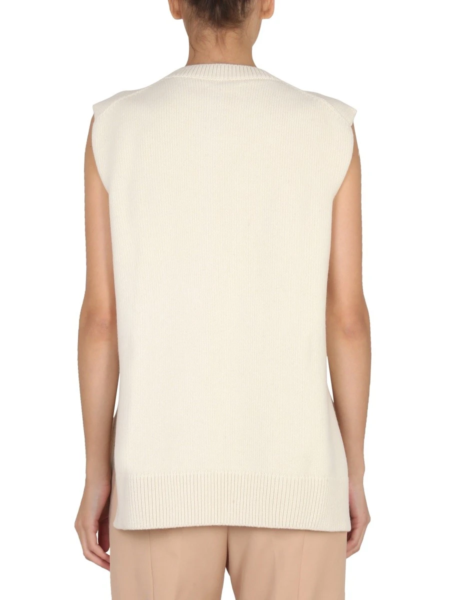 WOOL VEST.webp
