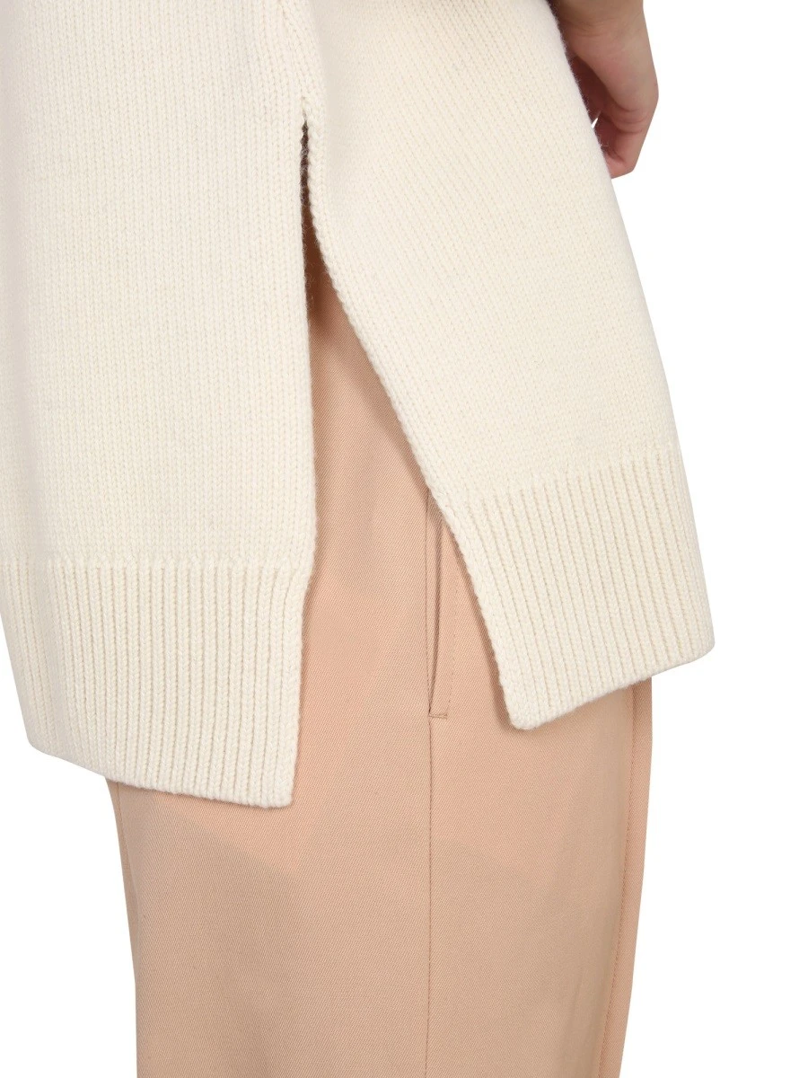 WOOL VEST.webp