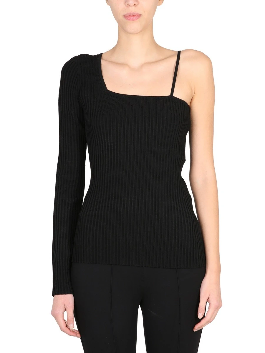 ONE-PIECE TOP.webp