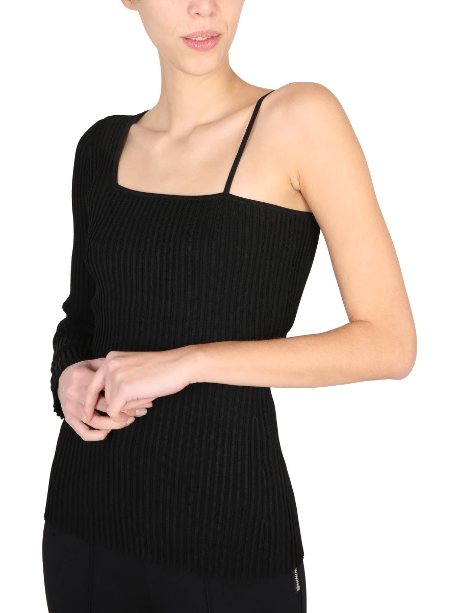 ONE-PIECE TOP.webp