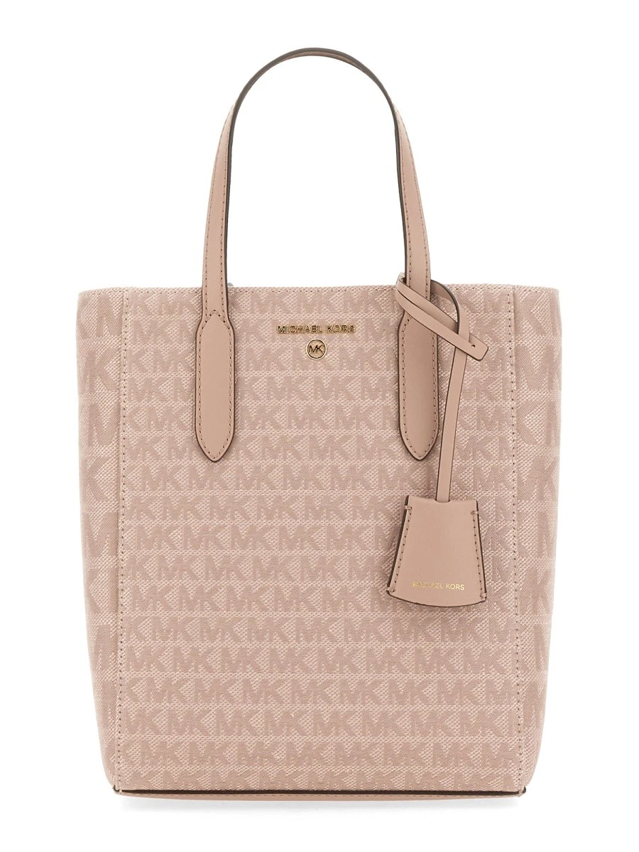 SINCLAIR BAG..webp