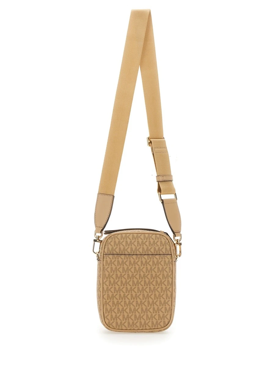 ELLIOT BAG..webp