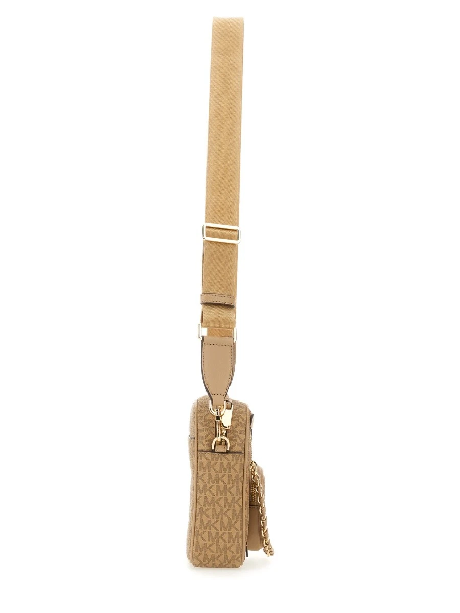 ELLIOT BAG..webp