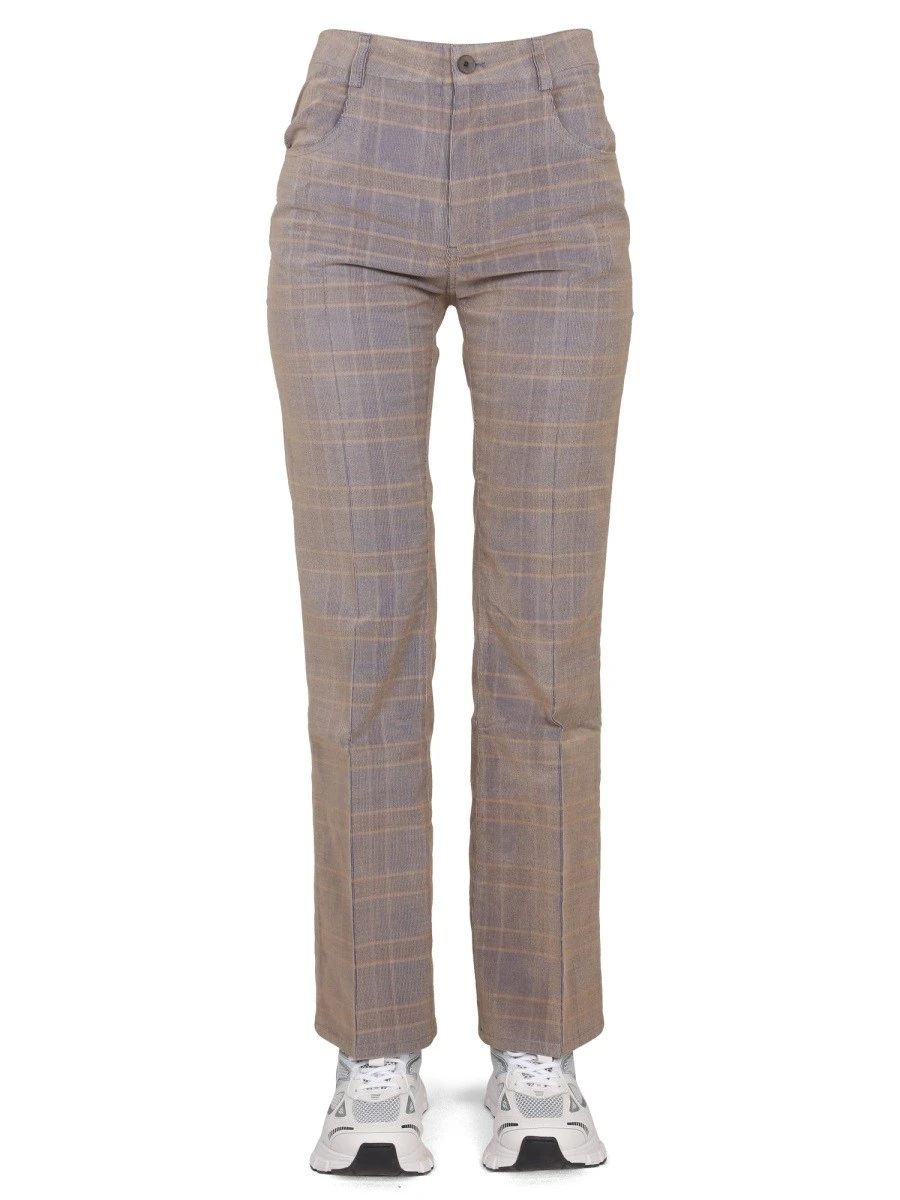 HIGH WAIST PANTS.webp