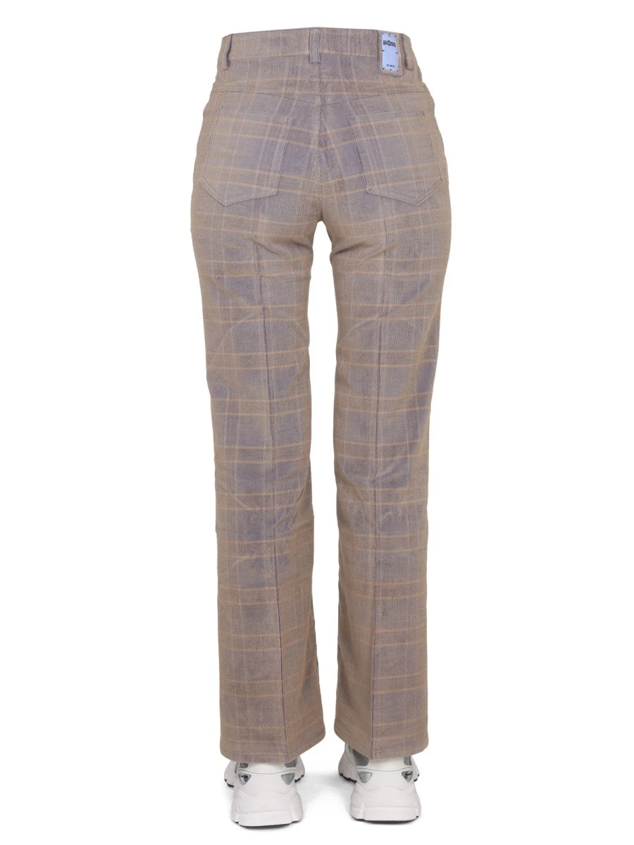HIGH WAIST PANTS.webp