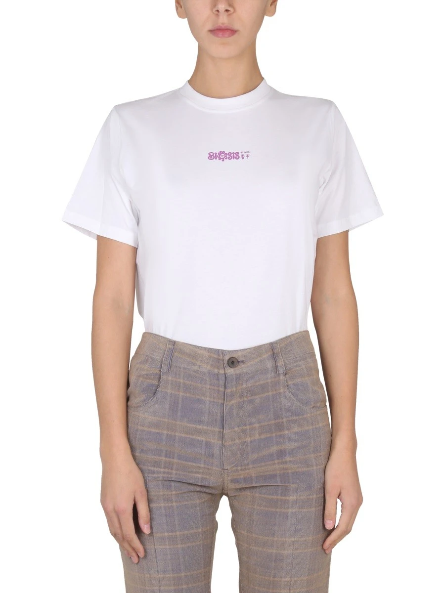 T-SHIRT WITH LOGO.webp