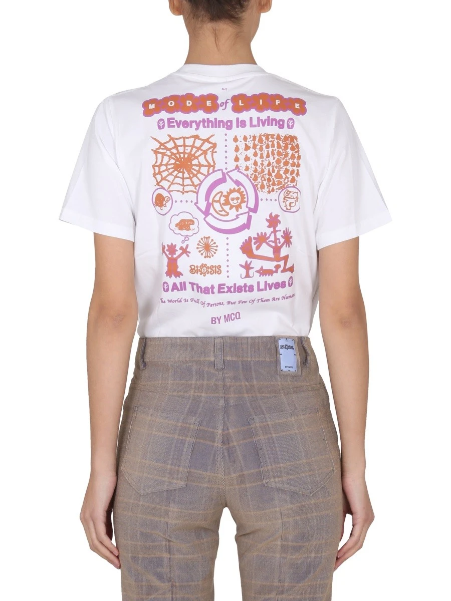 T-SHIRT WITH LOGO.webp