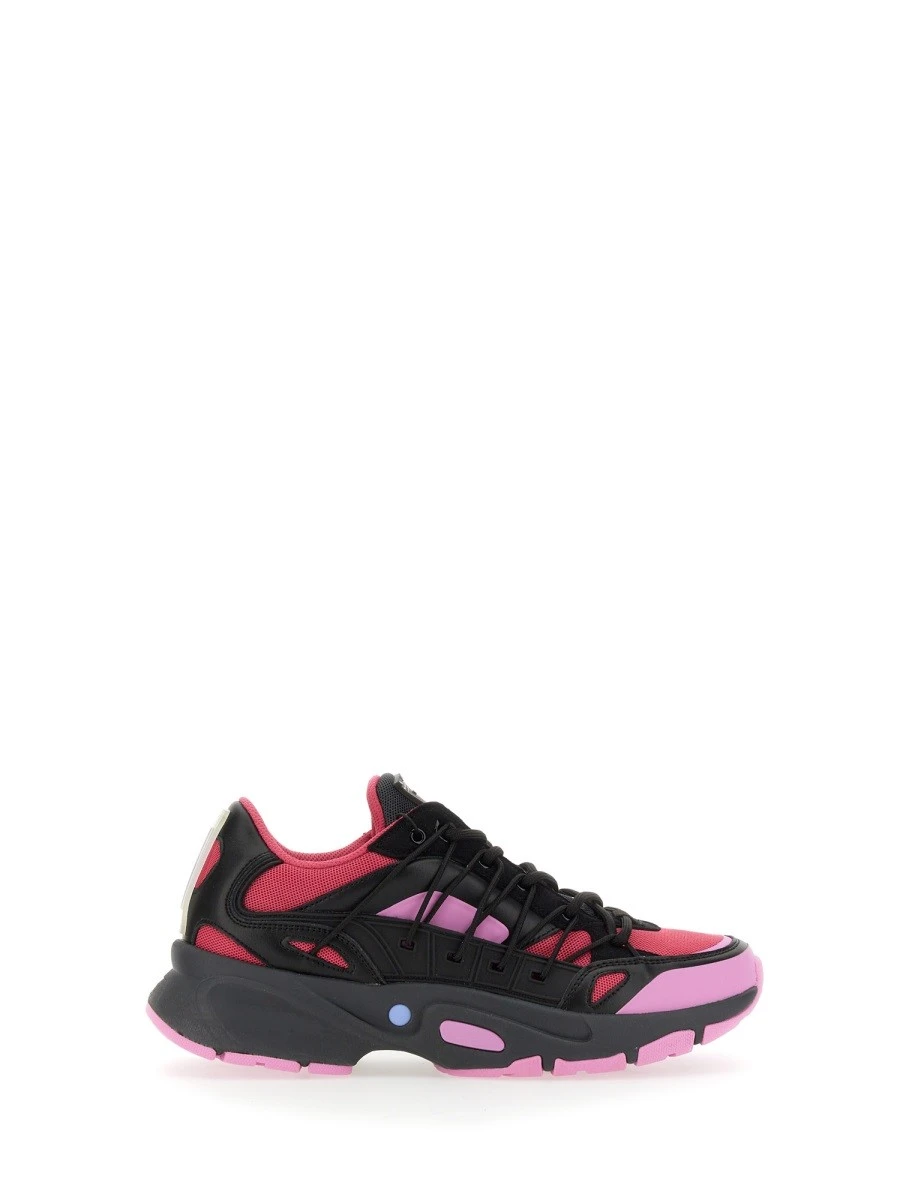 ICO ARATANA SNEAKER.webp