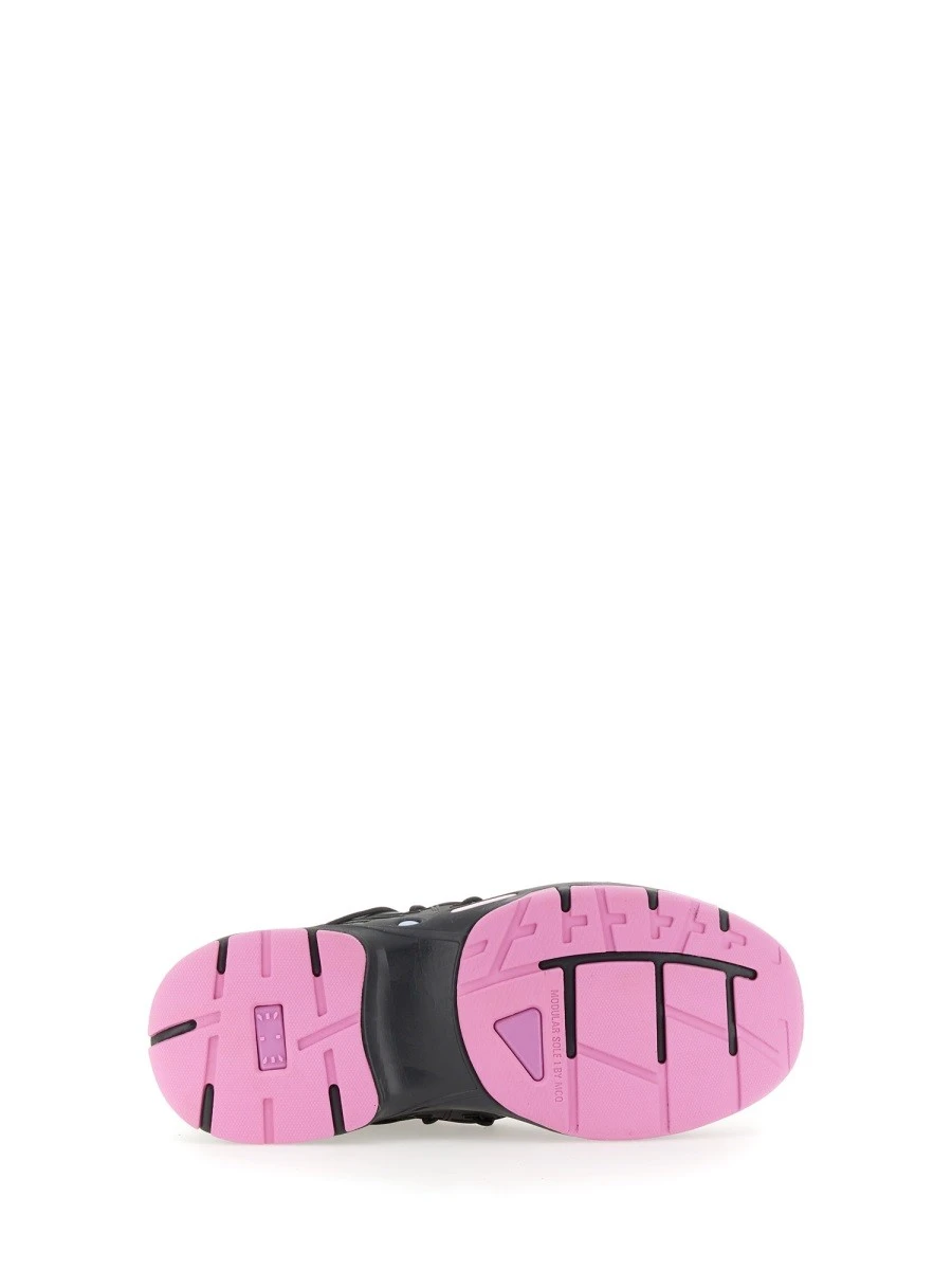ICO ARATANA SNEAKER.webp