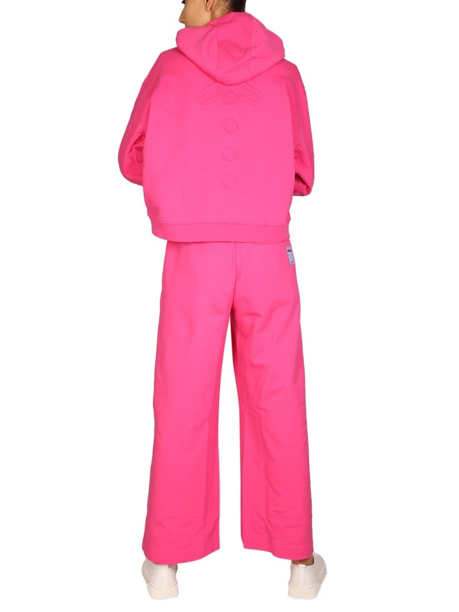 HOODIE.webp